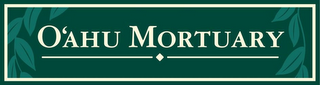 O'AHU MORTUARY