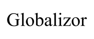 GLOBALIZOR