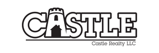 CASTLE CASTLE REALTY LLC