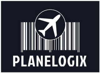 PLANELOGIX