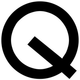 Q