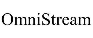 OMNISTREAM