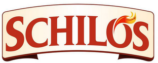 SCHILOS