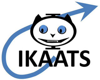 IKAATS