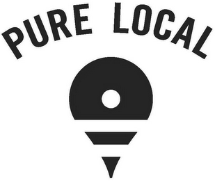 PURE LOCAL