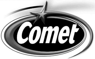 COMET