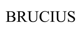 BRUCIUS