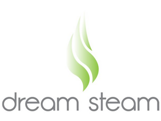 DREAM STEAM