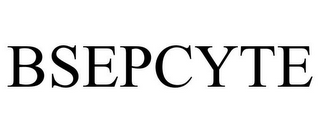 BSEPCYTE