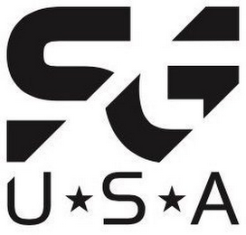 SG USA