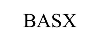 BASX