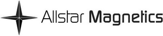 ALLSTAR MAGNETICS