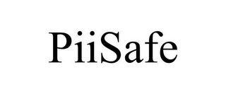 PIISAFE