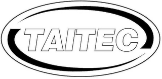 TAITEC