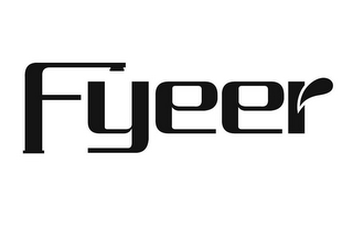 FYEER