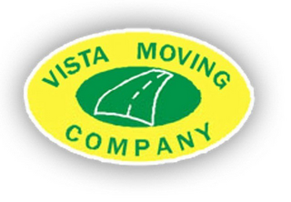 VISTA MOVING COMPANY