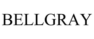 BELLGRAY