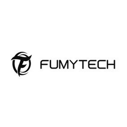 F FUMYTECH