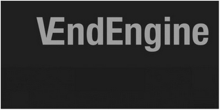 VENDENGINE