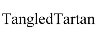 TANGLEDTARTAN