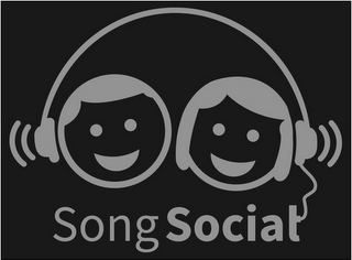 SONGSOCIAL