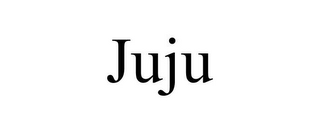 JUJU