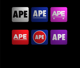 APE