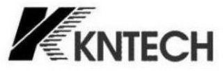 K KNTECH
