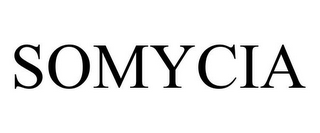 SOMYCIA