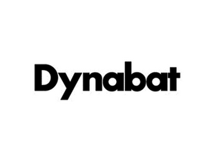 DYNABAT