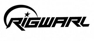 RIGWARL