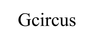 GCIRCUS