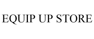 RIG UP STORE, LLC