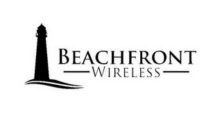 BEACHFRONT WIRELESS