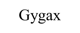 GYGAX