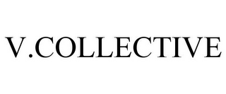 V.COLLECTIVE