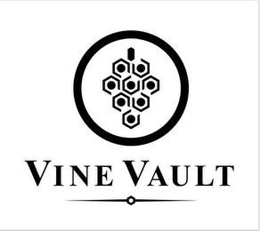 VINE VAULT