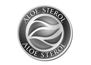 ALOE STEROL