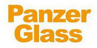 PANZER GLASS