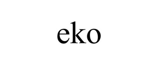 EKO