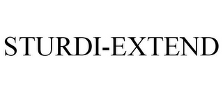 STURDI-EXTEND