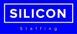 SILICON STAFFING