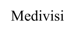 MEDIVISI