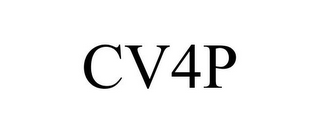 CV4P