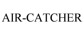 AIR-CATCHER