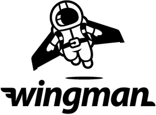 WINGMAN