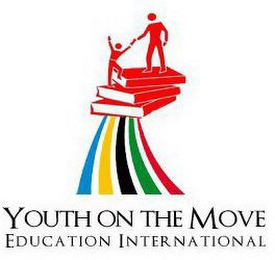 YOUTH ON THE MOVE EDUCATION INTERNATIONAL