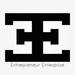 EE ENTREPRENEUR ENTERPRISE
