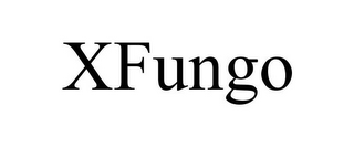 XFUNGO