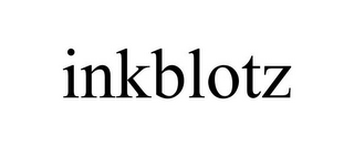 INKBLOTZ